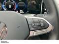 Volkswagen Golf Var. 2.0 TDI Style DSG LED NAVI AHK SHZ PDC LM ZV Gris - thumbnail 16