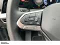 Volkswagen Golf Var. 2.0 TDI Style DSG LED NAVI AHK SHZ PDC LM ZV Gris - thumbnail 15