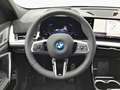BMW X2 iX2 xDrive30 313ch M Sport - thumbnail 6