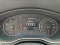 Audi A4 2.0 TDi ultra Design, xenon lichten,lederen zetels Gris - thumbnail 5