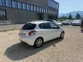 Peugeot 208 Active Weiß - thumbnail 5