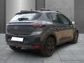 Dacia Sandero Stepway Extreme SHZ+LKHZ+RFK+PDC TCe 110 81 kW ... Grau - thumbnail 3