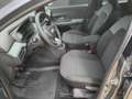 Dacia Sandero Stepway Extreme SHZ+LKHZ+RFK+PDC TCe 110 81 kW ... Grau - thumbnail 4
