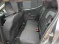 Dacia Sandero Stepway Extreme SHZ+LKHZ+RFK+PDC TCe 110 81 kW ... Grau - thumbnail 6