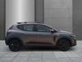 Dacia Sandero Stepway Extreme SHZ+LKHZ+RFK+PDC TCe 110 81 kW ... Grau - thumbnail 2