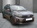 Dacia Sandero Stepway Extreme SHZ+LKHZ+RFK+PDC TCe 110 81 kW ... Grau - thumbnail 1