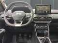 Dacia Sandero Stepway Extreme SHZ+LKHZ+RFK+PDC TCe 110 81 kW ... Grau - thumbnail 5