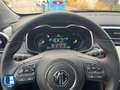 MG ZS EV Luxury Gris - thumbnail 17
