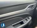 MG ZS EV Luxury Gris - thumbnail 38