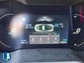 MG ZS EV Luxury Gris - thumbnail 25