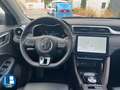 MG ZS EV Luxury Gris - thumbnail 6