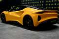 Lotus Emira Emira First Edition Amarillo - thumbnail 5