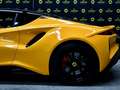 Lotus Emira Emira First Edition Amarillo - thumbnail 10
