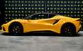 Lotus Emira Emira First Edition Amarillo - thumbnail 4