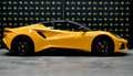 Lotus Emira Emira First Edition Amarillo - thumbnail 1