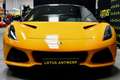Lotus Emira Emira First Edition Amarillo - thumbnail 3