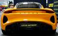 Lotus Emira Emira First Edition Amarillo - thumbnail 6