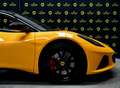 Lotus Emira Emira First Edition Amarillo - thumbnail 8