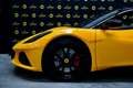 Lotus Emira Emira First Edition Amarillo - thumbnail 9