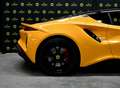 Lotus Emira Emira First Edition Amarillo - thumbnail 7
