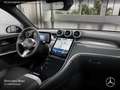 Mercedes-Benz GLC 220 d 4M AVANTG+360+LED+STHZG+KEYLESS+9G Grau - thumbnail 11