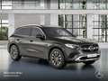 Mercedes-Benz GLC 220 d 4M AVANTG+360+LED+STHZG+KEYLESS+9G Grau - thumbnail 20