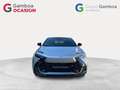 Toyota C-HR 2.0 200H Premiere Edition GR Sport Plateado - thumbnail 2