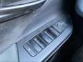 Toyota C-HR 2.0 200H Premiere Edition GR Sport Plateado - thumbnail 16
