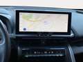 Toyota C-HR 2.0 200H Premiere Edition GR Sport Plateado - thumbnail 14