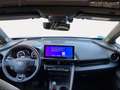 Toyota C-HR 2.0 200H Premiere Edition GR Sport Plateado - thumbnail 11