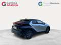 Toyota C-HR 2.0 200H Premiere Edition GR Sport Plateado - thumbnail 5