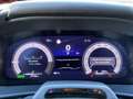 Toyota C-HR 2.0 200H Premiere Edition GR Sport Plateado - thumbnail 13