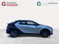 Toyota C-HR 2.0 200H Premiere Edition GR Sport Plateado - thumbnail 4