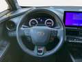 Toyota C-HR 2.0 200H Premiere Edition GR Sport Plateado - thumbnail 12