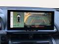 Toyota C-HR 2.0 200H Premiere Edition GR Sport Plateado - thumbnail 18