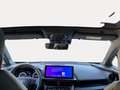 Toyota C-HR 2.0 200H Premiere Edition GR Sport Plateado - thumbnail 17