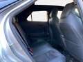 Toyota C-HR 2.0 200H Premiere Edition GR Sport Plateado - thumbnail 10