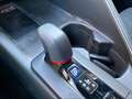 Toyota C-HR 2.0 200H Premiere Edition GR Sport Plateado - thumbnail 15