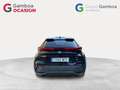 Toyota C-HR 2.0 200H Premiere Edition GR Sport Plateado - thumbnail 6