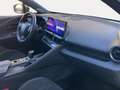 Toyota C-HR 2.0 200H Premiere Edition GR Sport Plateado - thumbnail 9