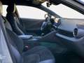 Toyota C-HR 2.0 200H Premiere Edition GR Sport Plateado - thumbnail 8