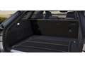 Audi RS5 Avant TFSI e-hybrid Tiptronic 470kW Gris - thumbnail 6