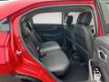 Honda HR-V Advance e:HEV, 1.5 i-MMD Hybrid *SOFORT* Rot - thumbnail 17