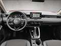 Honda HR-V Advance e:HEV, 1.5 i-MMD Hybrid *SOFORT* Rot - thumbnail 9