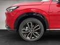 Honda HR-V Advance e:HEV, 1.5 i-MMD Hybrid *SOFORT* Rot - thumbnail 19