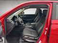 Honda HR-V Advance e:HEV, 1.5 i-MMD Hybrid *SOFORT* Rot - thumbnail 14