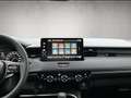 Honda HR-V Advance e:HEV, 1.5 i-MMD Hybrid *SOFORT* Rot - thumbnail 12