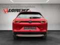 Honda HR-V Advance e:HEV, 1.5 i-MMD Hybrid *SOFORT* Rot - thumbnail 4