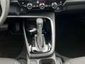Honda HR-V Advance e:HEV, 1.5 i-MMD Hybrid *SOFORT* Rot - thumbnail 13