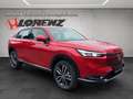 Honda HR-V Advance e:HEV, 1.5 i-MMD Hybrid *SOFORT* Rot - thumbnail 7